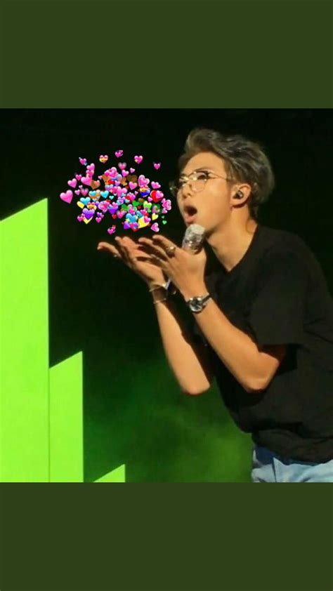 Billboard Hot De Kez Zirveye Yerle En Bts Son Y Ld R En Ok Numara Olan Grup Olarak