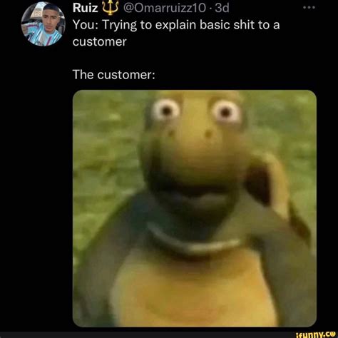 Day 22 I Will Post Shadman Porn Everyday Until Im Featured