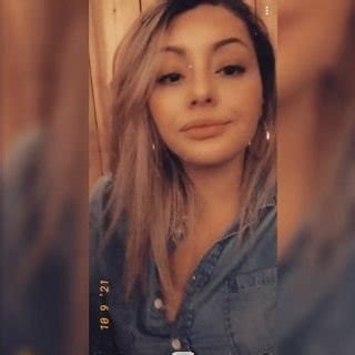 Novakane X Freeones Board The Free Sex Community