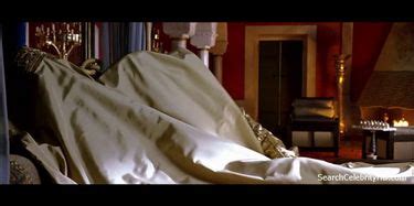 Search Celebrity Hd Esther Nubiola Tirante El Blanco Tnaflix Porn Videos