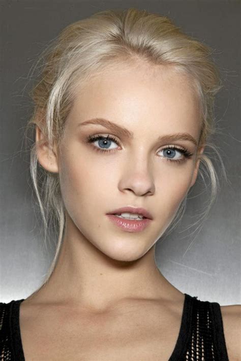 431 Best Pretty Blonde Images On Pholder Pretty Girls Alt Blonde And Prettyaltgirls