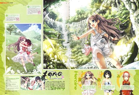 Lose Cura Monobeno Bikini Dress Summer Dress Swimsuits Fixme Yande Re