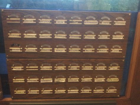 Eight Weeks As A Naked Scientist Science Features Naked Scientists