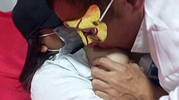 Tetas Gordas Y Naturales Porn Videos LetMeJerk