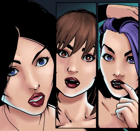 Shiny By PlutonianKnight Hentai Foundry