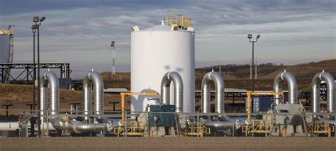 Feds OK natural gas pipeline in the Pacific Northwest – theOrcasonian.com