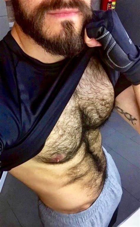 Horny On Hairy Guys Tumblr Tumbex