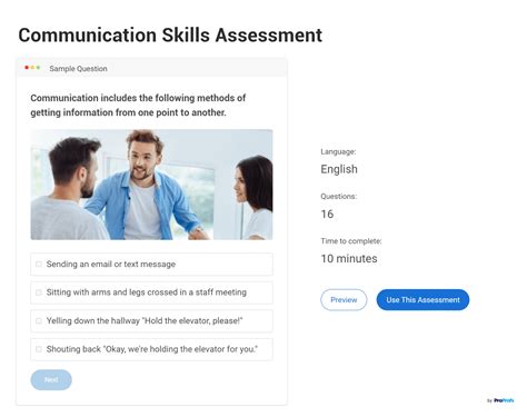 Bsbcus501c Manage Quality Customer Service Assessment Answers 3