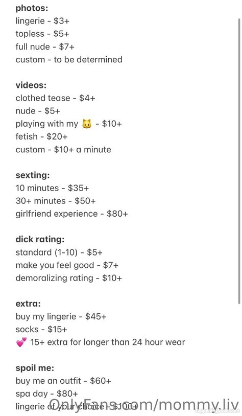 Mommy Liv Nude OnlyFans Leaks Fappening FappeningBook