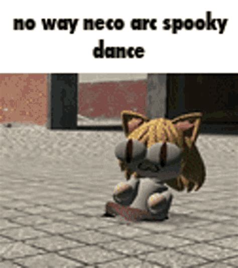 Melty Blood 