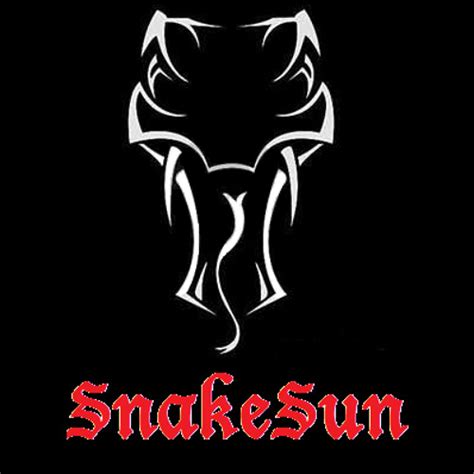 Stream SnakeSun - Smoke On The Water (Live in Campeche) by SnakeSun ...