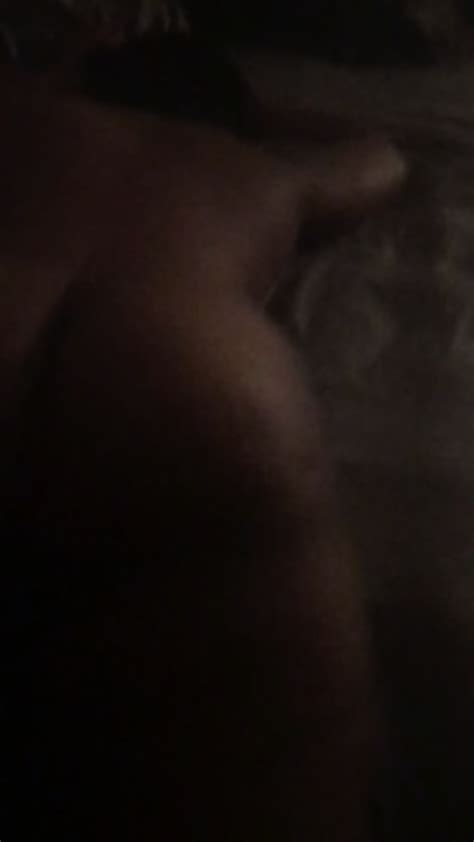 Dallas Yaya Full Thick Ass