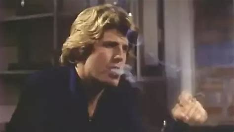 Jennifer Welles Porn Videos Porn Star Sex Scenes Xhamster