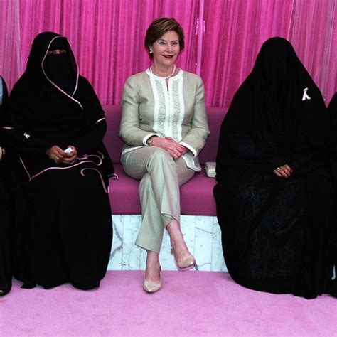 Stream Hot Nigga Full Track By Boykisser Listen Online For Free On Soundcloud