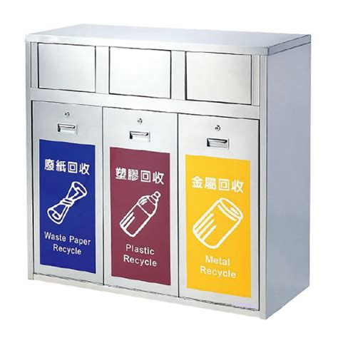 outlet express hk