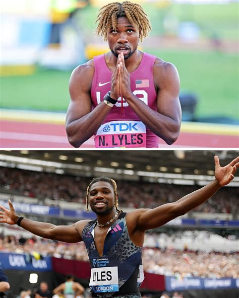 Critics are praising closé for its bold and unique flavor profile 9