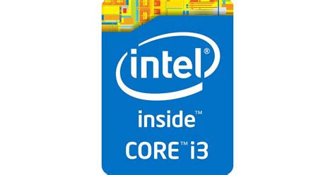 Intel Core i3-10100Y Prozessor: Vergleiche 0 Notebooks