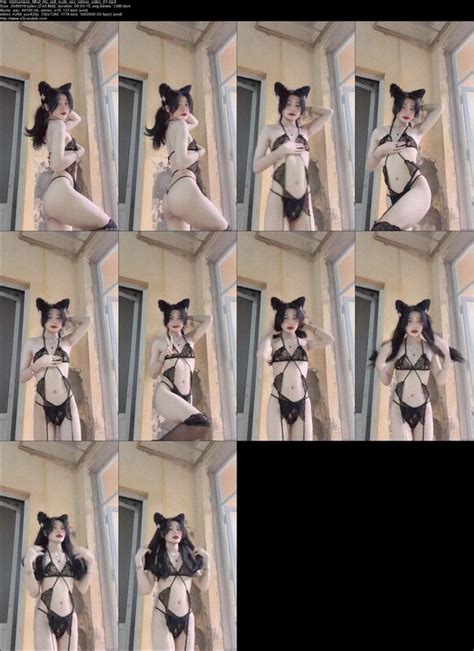 Vietnamese Nhat Ha Sell Nude Sex Videos Xscandals Asian Sex Scandal