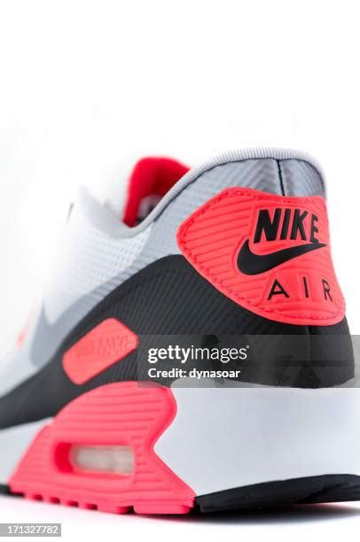 Nike Air Clothing Photos and Premium High Res Pictures - Getty Images