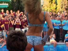 Athena Isabel Lebessis Nude Aznude