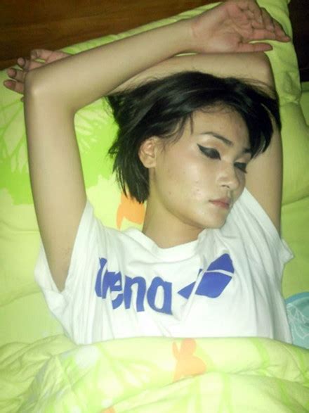 Nh Ng Hot Girl Vi T T Ng Lao Ao V L Clip N Ng L N M Ng X H I Netizen Vi T Gi I Tr