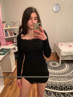 Sumeyra Ongel Aka Weirdrole Cloud Us Porn Pic