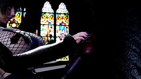 Werewolf Videos Xvideos