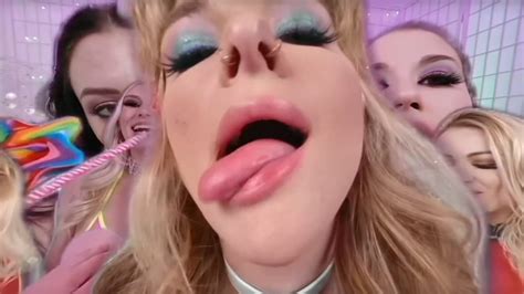 Symphony Of Cum VR PMV VR Porn Video VRPorn