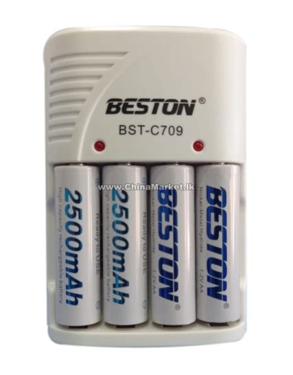 Rechargeable Battery Pack Beston Ni Mh Rechargeable Battery Ma