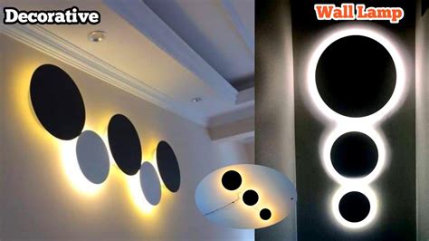 house interior home decoration wall light living room wall lamp
