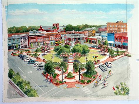 This is the history of access north ga gainesville ga media 27