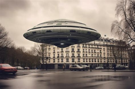Bratislava Ufo Images - Free Download on Freepik