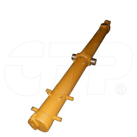 Caterpillar Cylinder Group Lift 9t0140