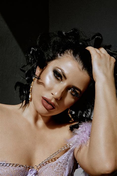 Model Woman Lingerie Free Photo On Pixabay Pixabay