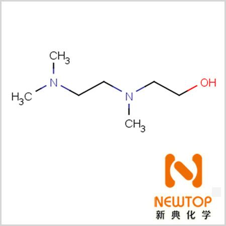 Trimethyl Hydroxyethyl Ethylenediamine Cas Diazabicyclo