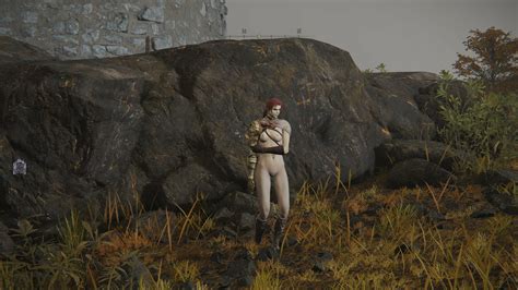 Elden Ring Nude Page 41 Adult Gaming LoversLab