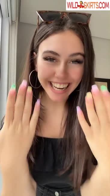 Lanzi X Lanzi X Lanzi Nude OnlyFans Snapchat Instagram Leaked Video 190