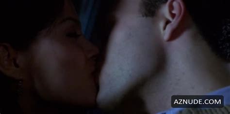 DISTURBING BEHAVIOR NUDE SCENES AZNude