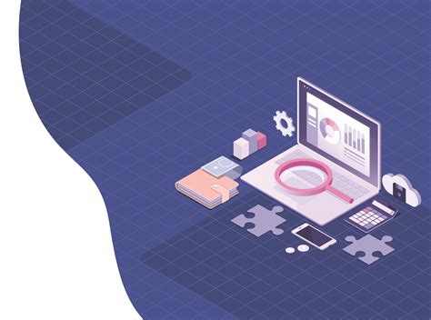 Takes on the latest tech