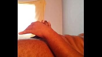 Moreno Del Casco Antiguo Es Disfrutando Xvideos