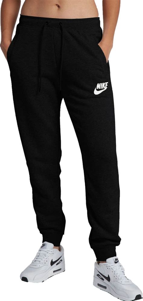 Venta Pantalon Chandal Gris Nike En Stock