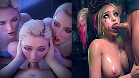 Sfm Free Mobile Porn XXX Sex Videos And Porno Movies IPornTV Net