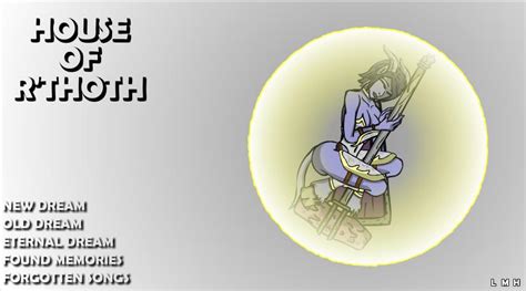 Titjobs Porn Comics Sex Games SVSComics