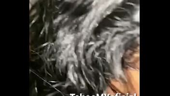 Me Vengo En La Boca De Mi Hermana Xvideos