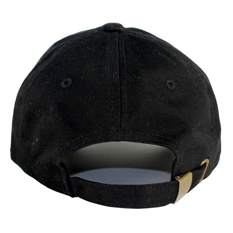 FADED ROYALTY FUCK LUCK U FR 2019 4785 Karmaloop