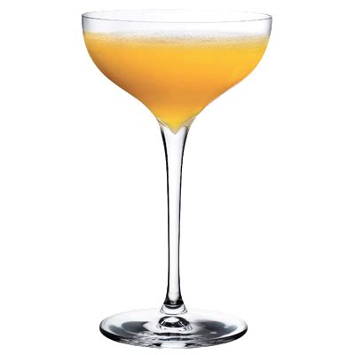 Nude Terroir Coupe Glass Oz A Simple Yet Bold Design Including A Dramatic