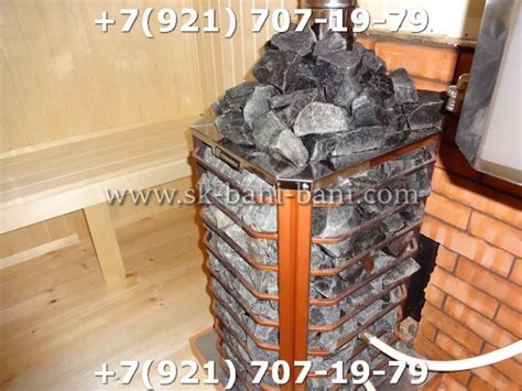 Баня ключ клееный брус