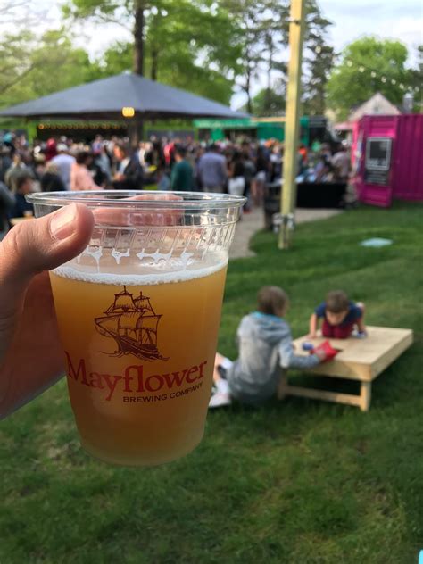 south shore beer garden 6