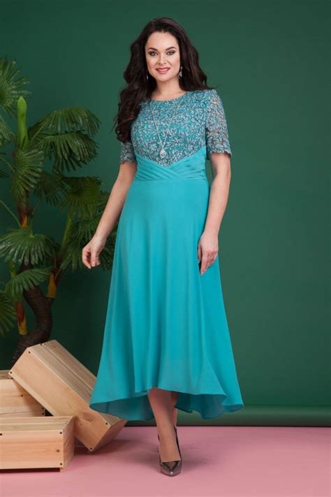 Pin on Women's fashion