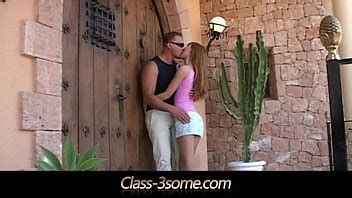 One Man And Five Chicks Fucking Xvideos